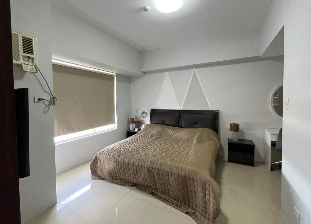 Property Prime View