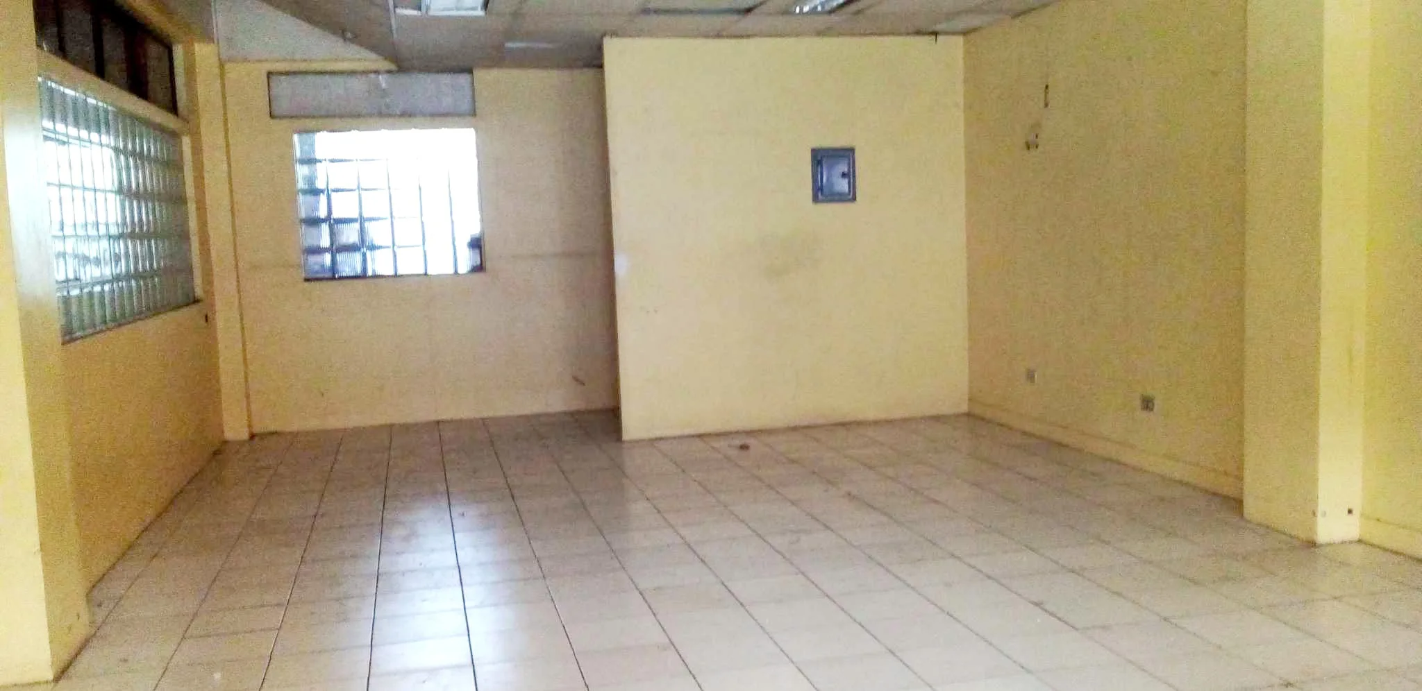 Property Prime View