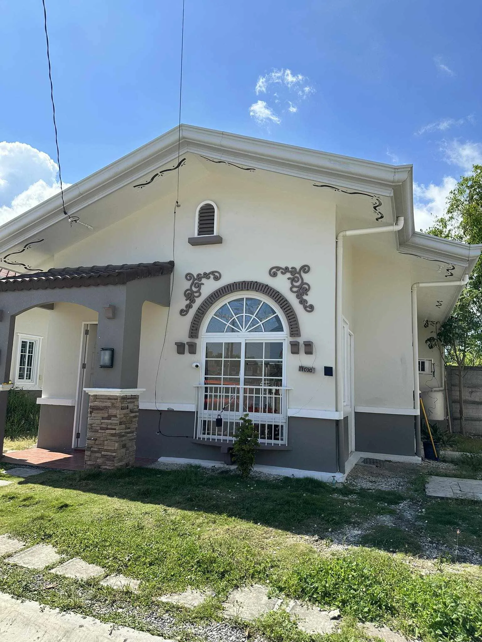Property Prime View