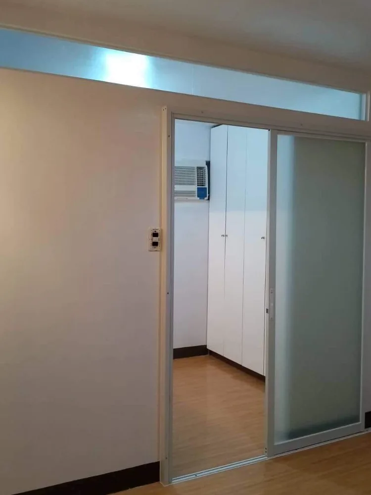 1br-deca-hcortes-for-rent