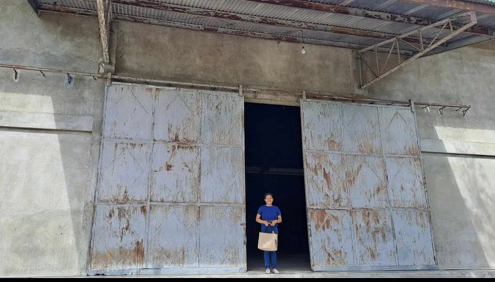 warehousebodega-for-rent-for-rent