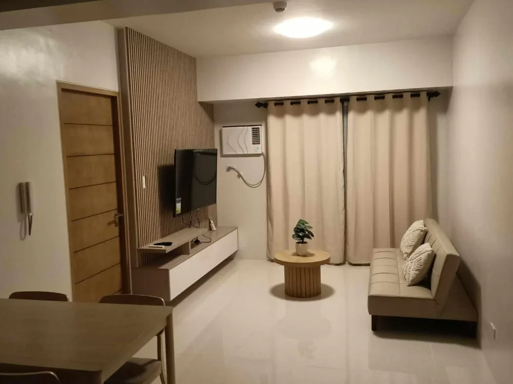 Property Prime View
