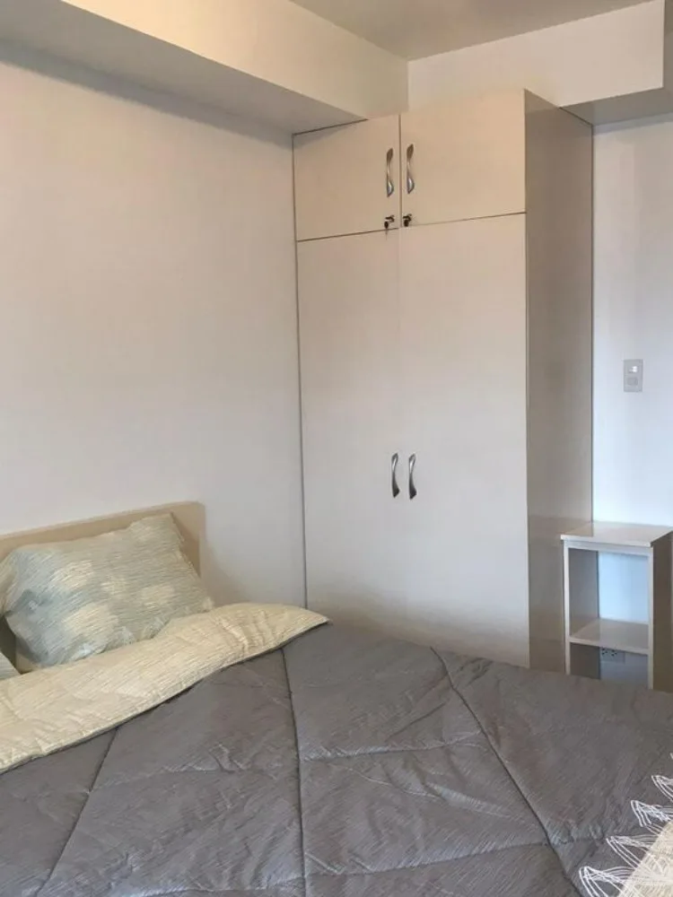 Property Prime View