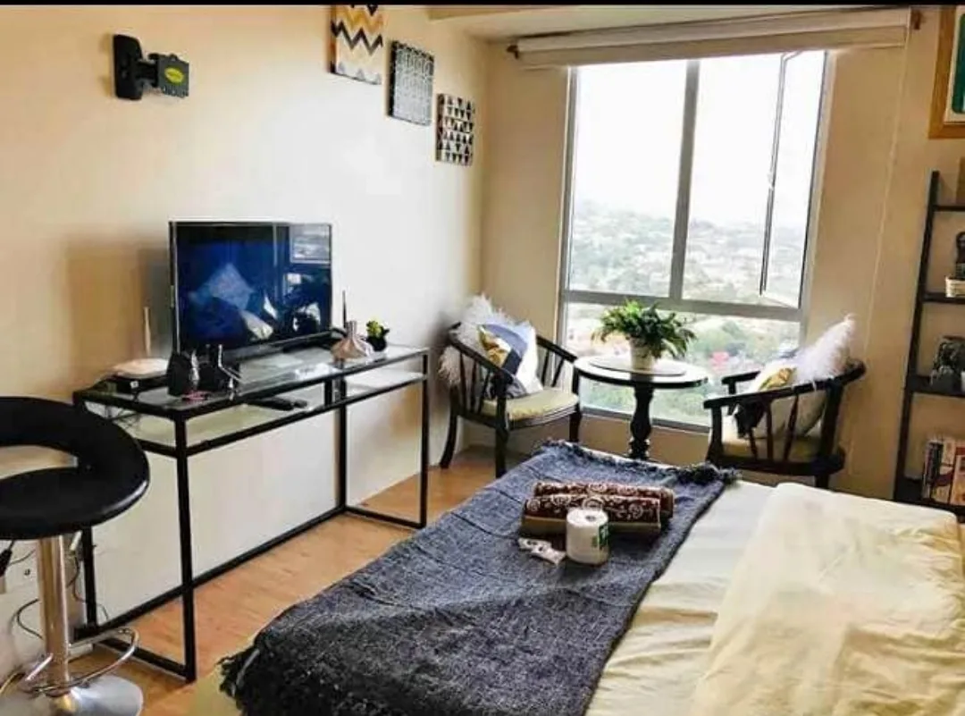 Property Prime View