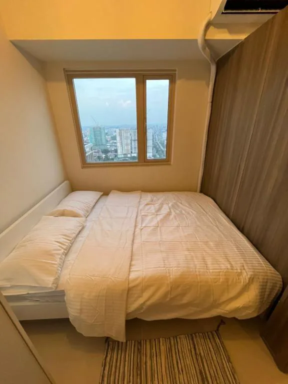 Property Prime View