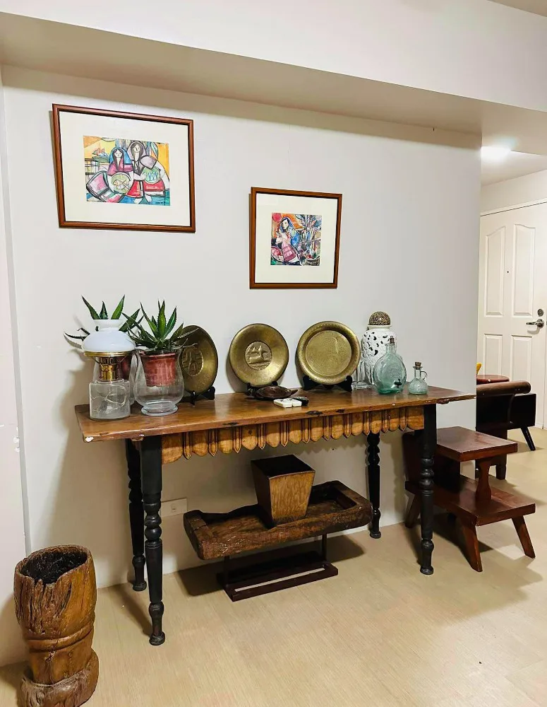 1bedroom-unit-in-avida-towers-see-for-rent