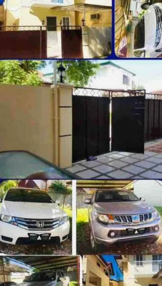 Property Prime View