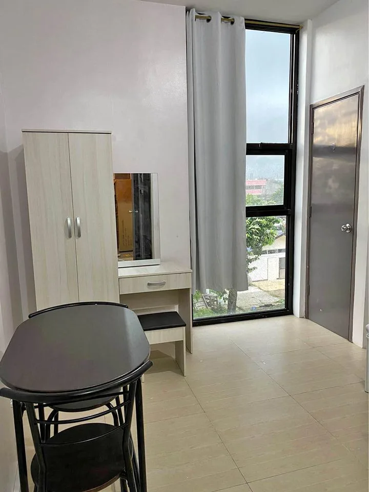 semi-furnished-studio-in-aizen-flats-for-rent