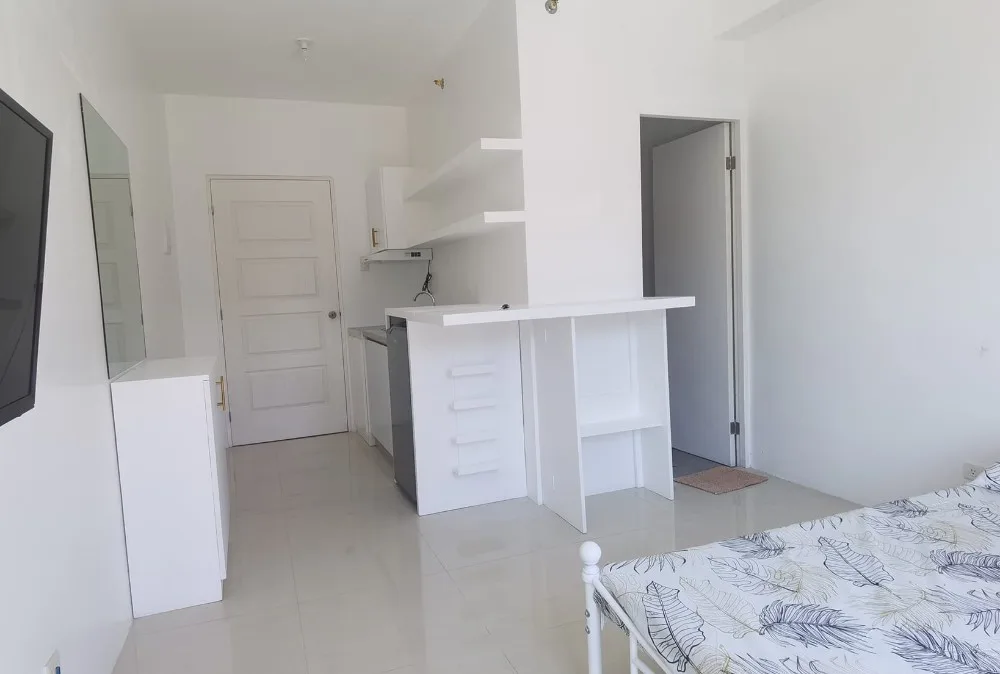 Property Prime View