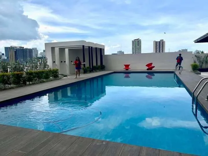 Property Prime View