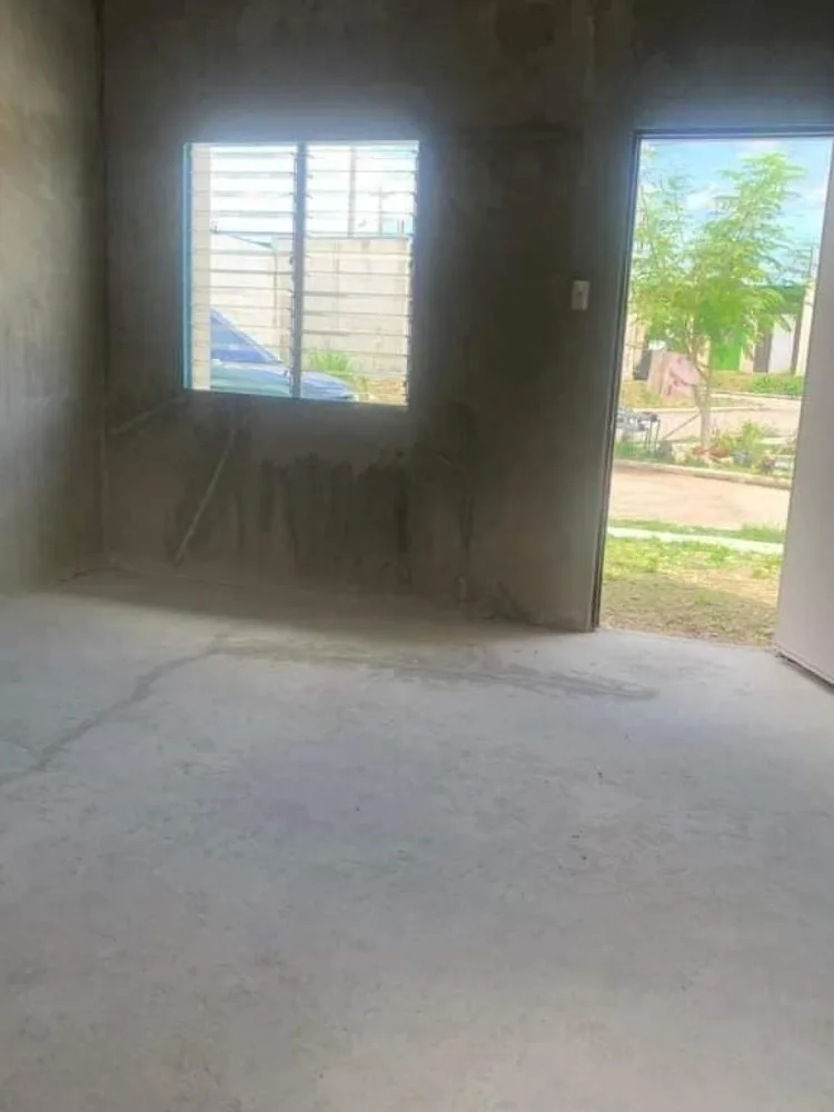 LA PRIMA HOMES (FOR RENT/LEASE)