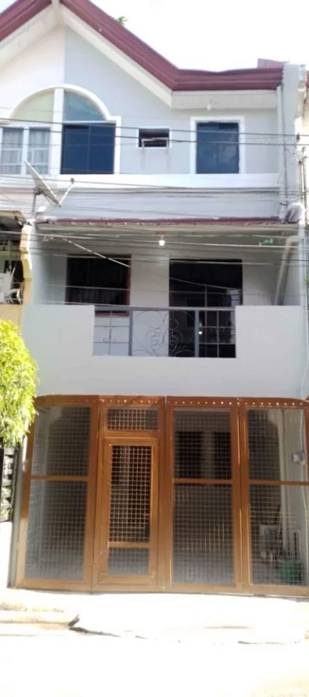 3 bedrooms for Rent in Talamban Cebu city