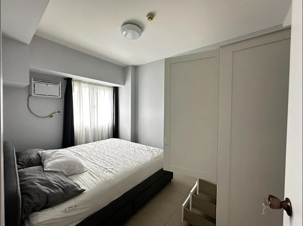 avida-bgc-9th-avenue-for-rent