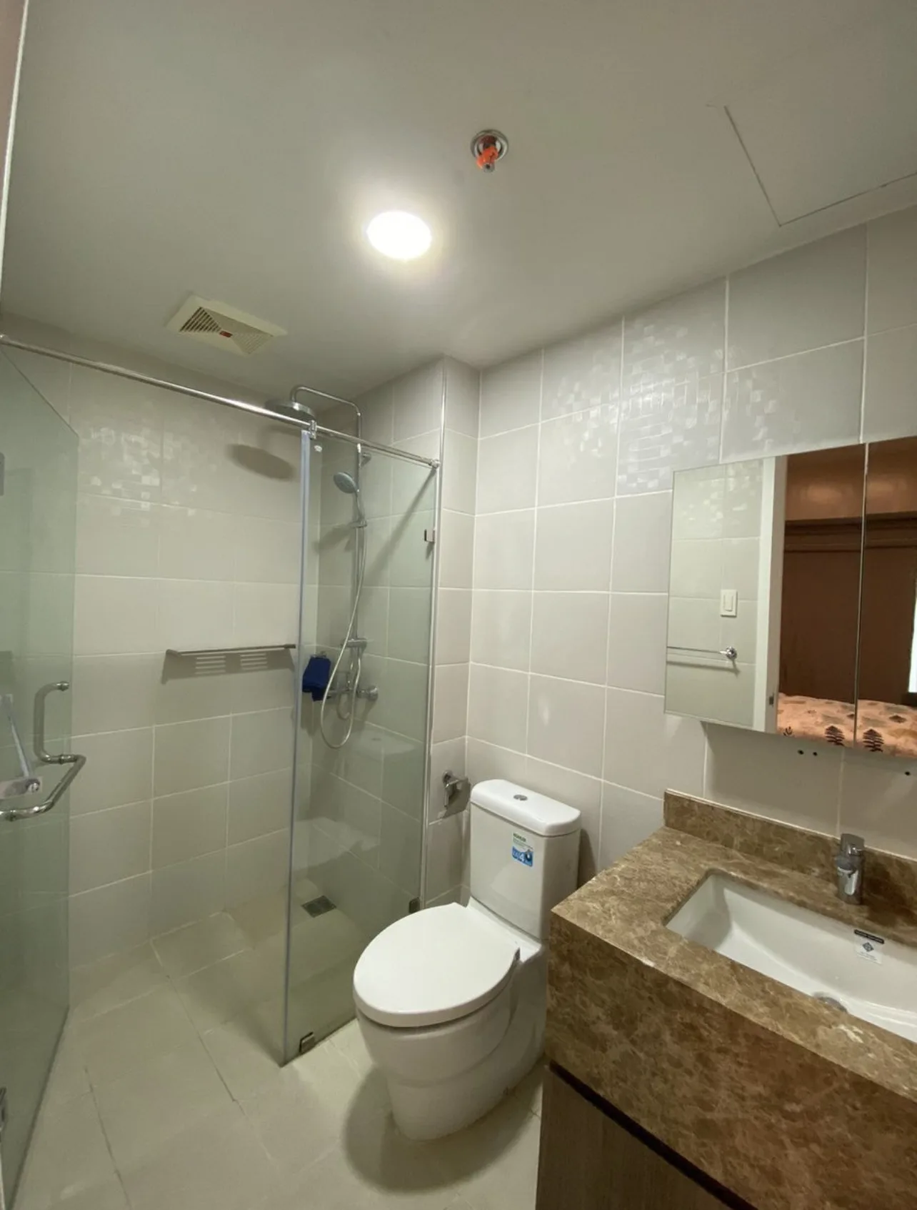 Property Prime View