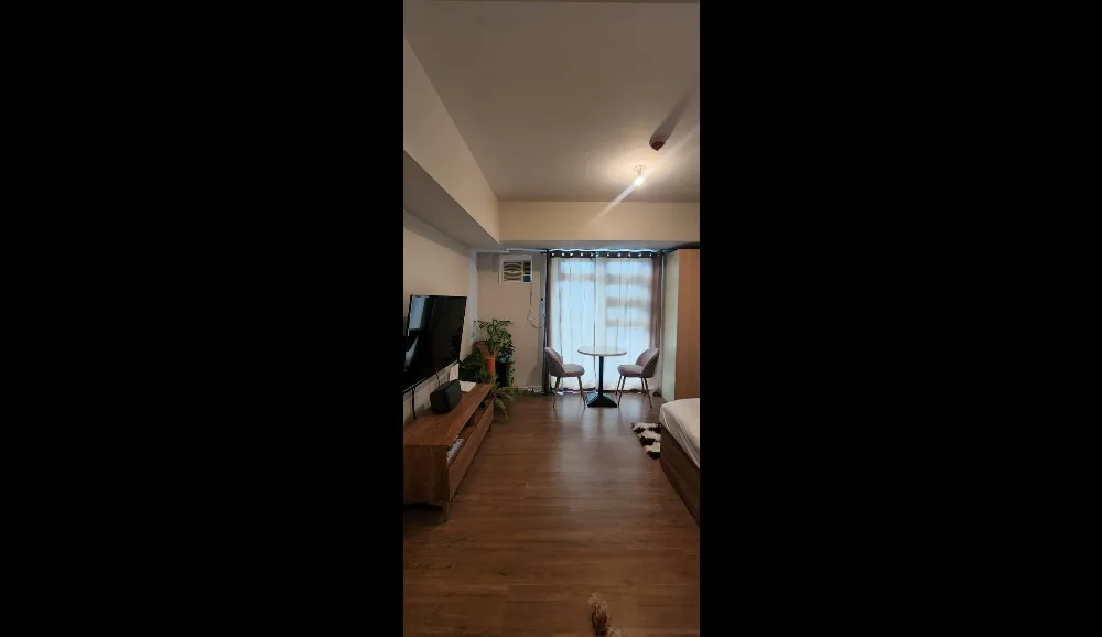 Property Prime View
