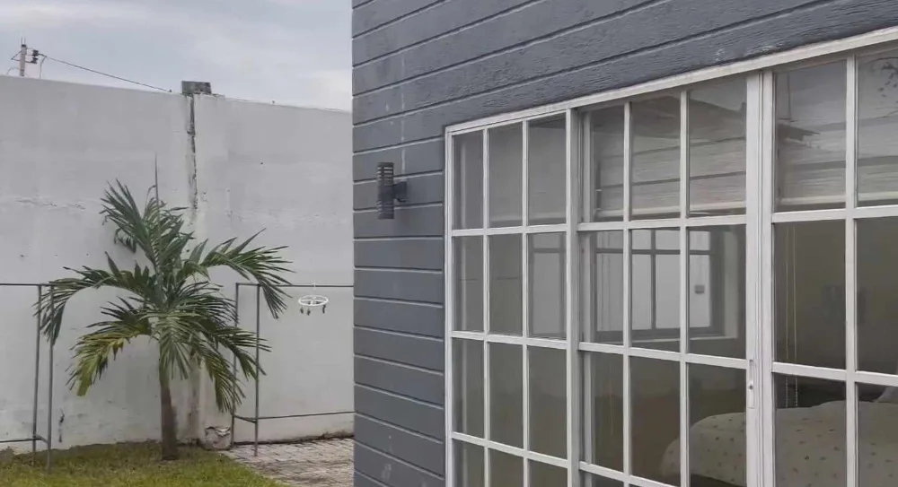 a-breathtaking-high-ceiling-one-storey-home-in-palmas-del-mar-for-rent