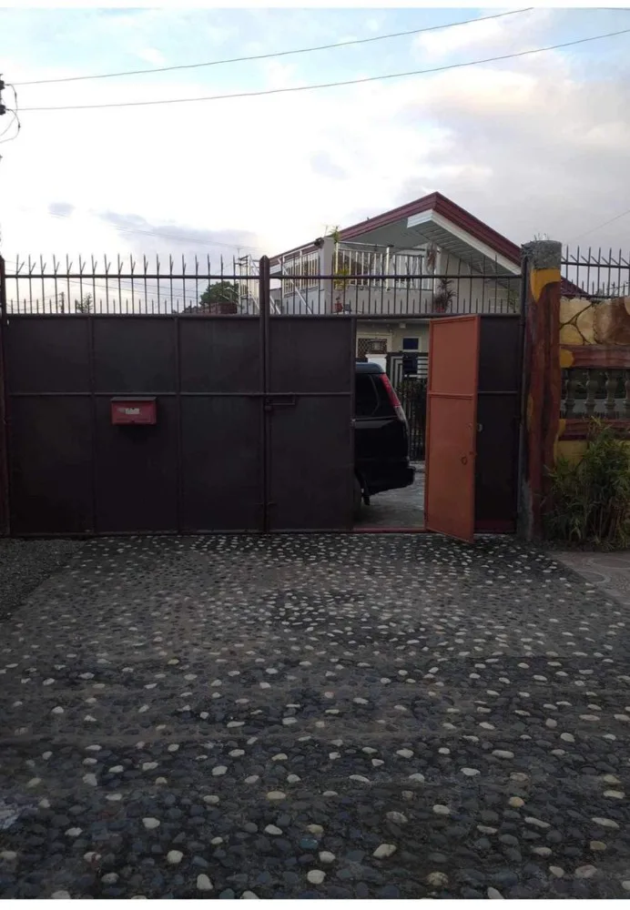 grantville-house-and-lot-for-rent-for-rent
