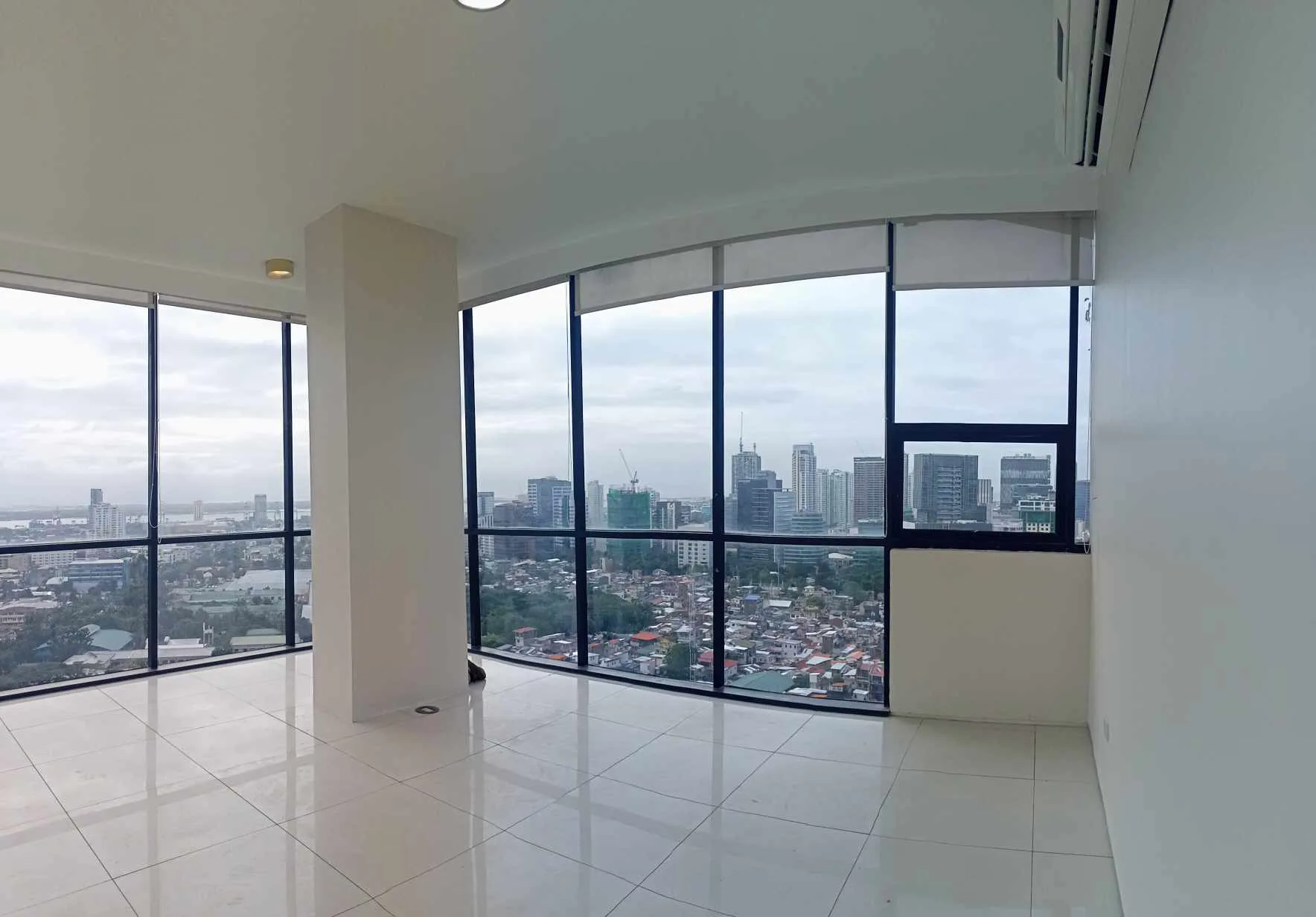 avenir-home-office-condo-for-rent