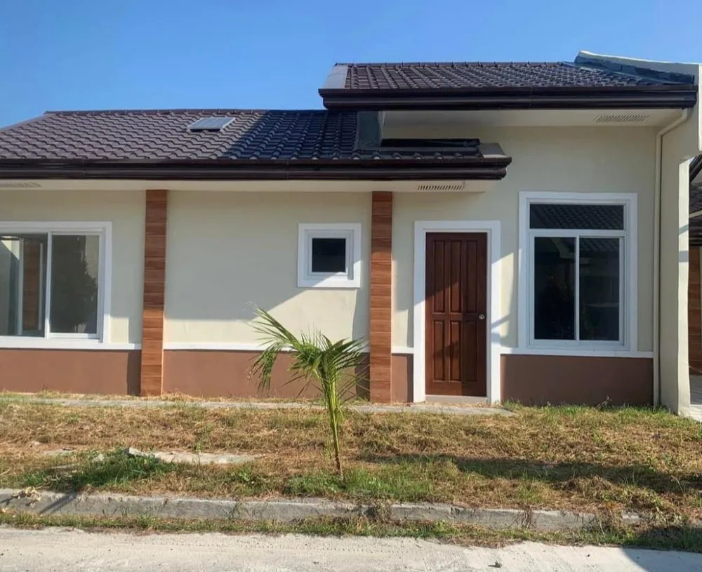 Property Prime View