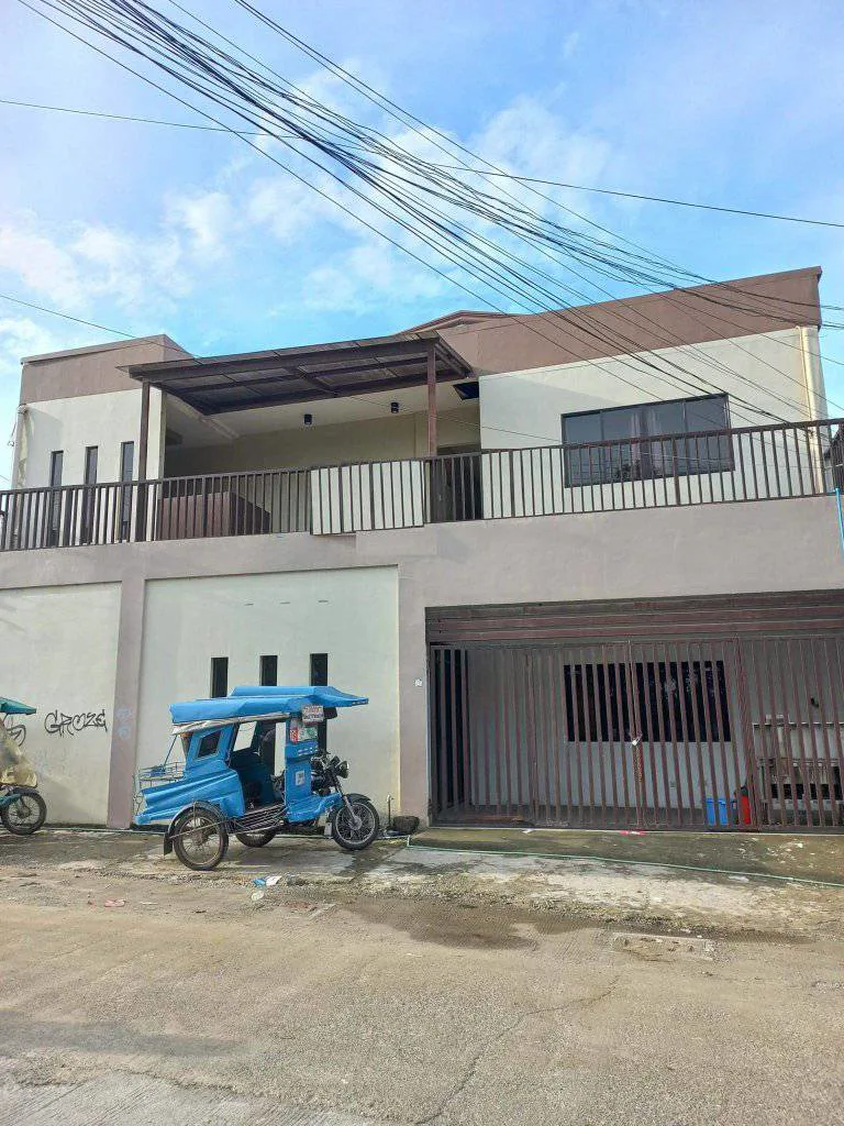 Property Prime View