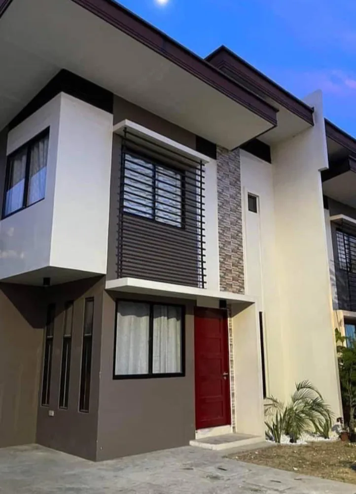 Property Prime View