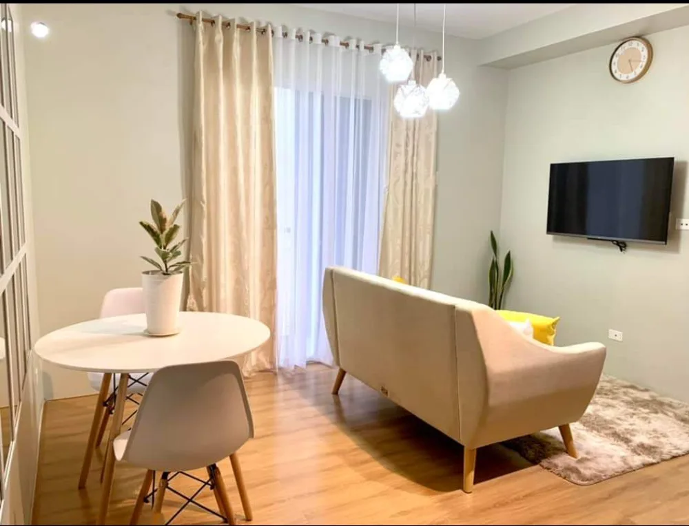 1-bedroom-unit-in-mivesa-for-rent