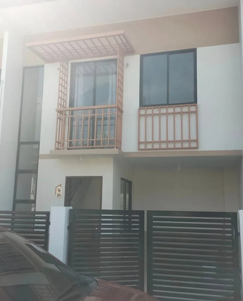 3-bedroom-house-in-casa-mira-for-rent-for-rent