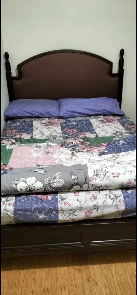 2-bedroom-in-san-remo-for-rent-for-rent