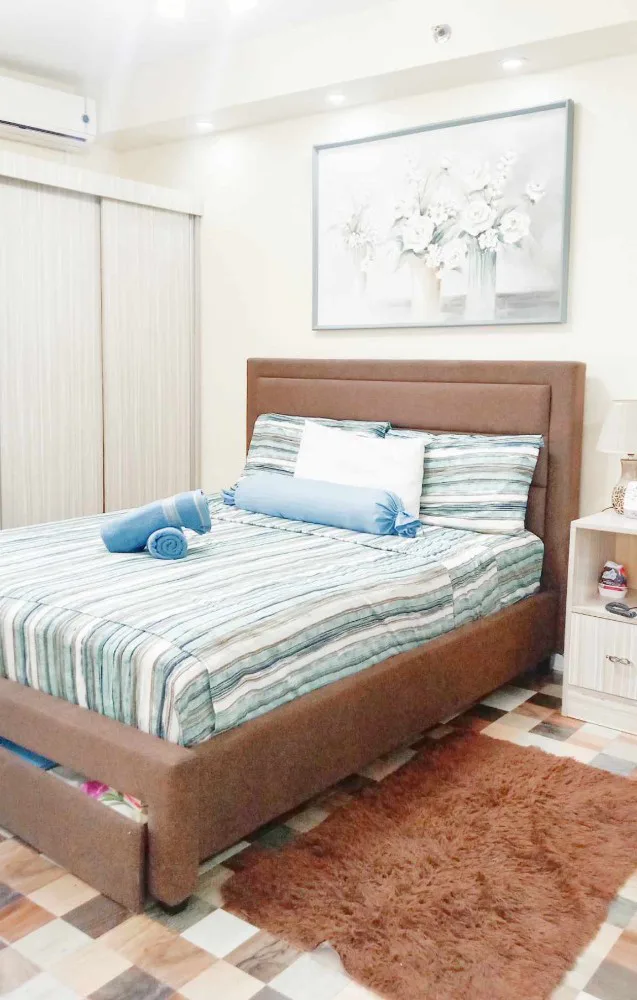 2-bedroom-fully-furnished-condo-in-grand-residences-for-rent