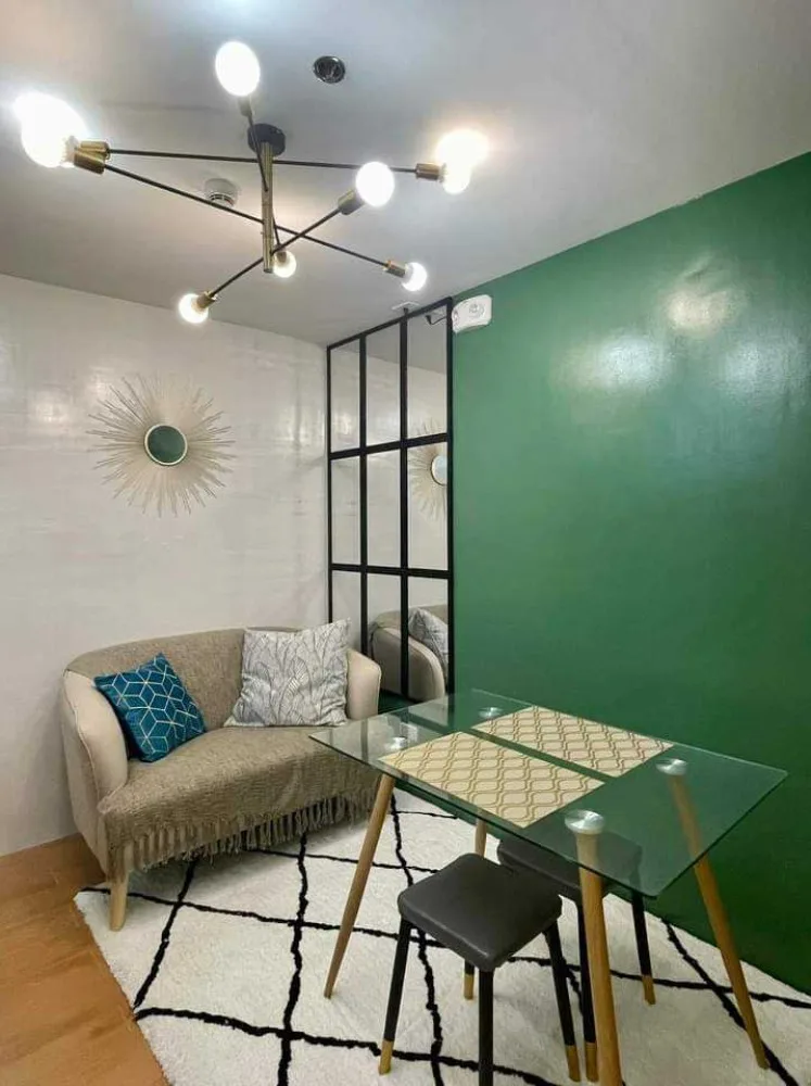condocondominium-davao-for-rent