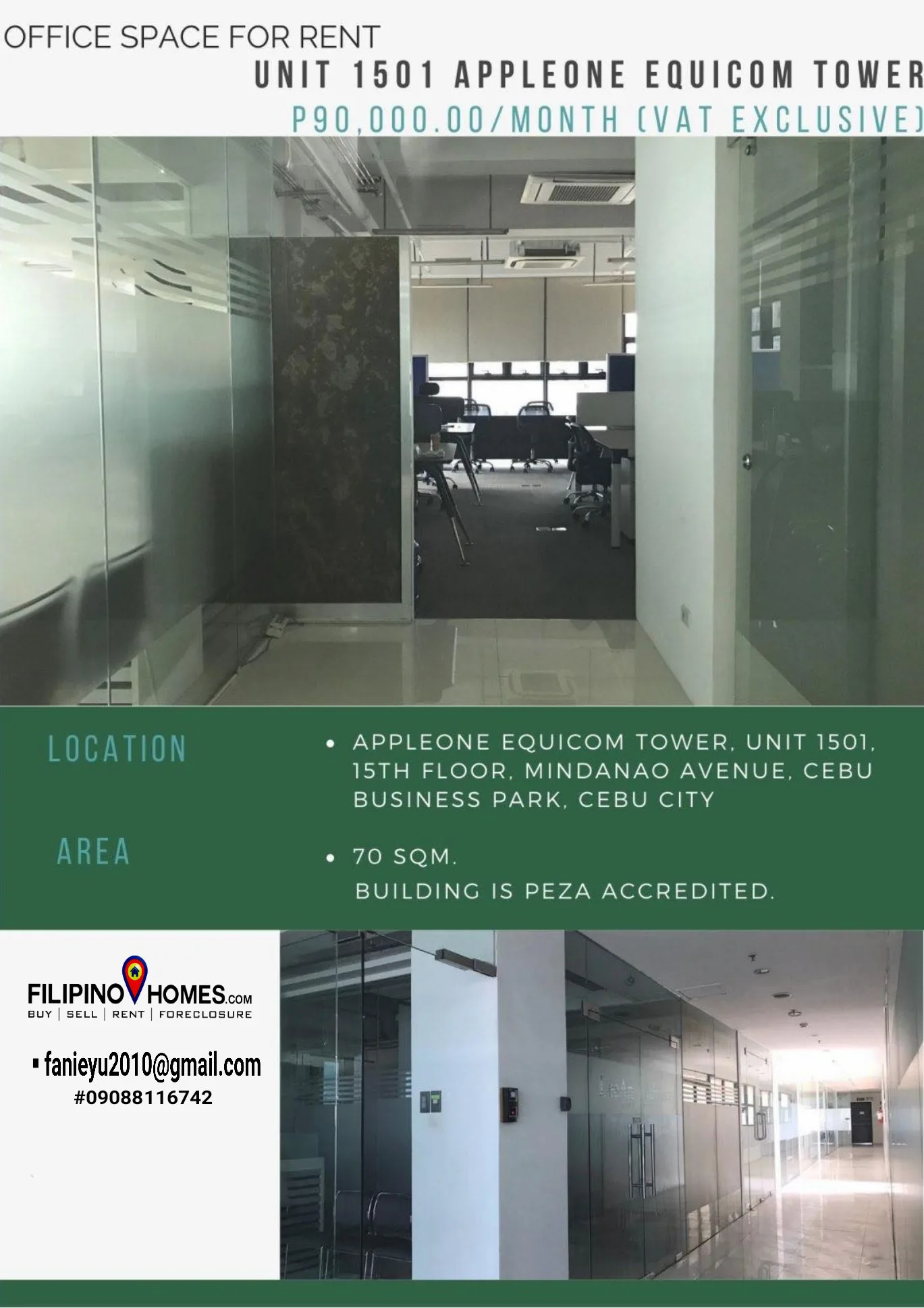 Property Prime View
