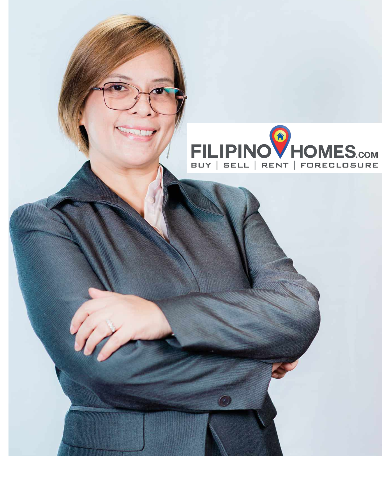 Avatar of Mitzi Joyce Joaquin