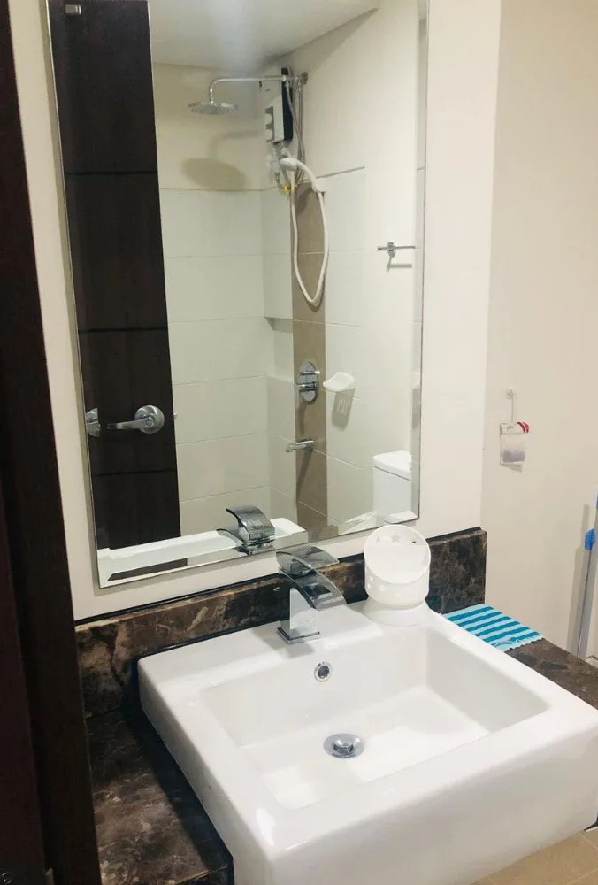 studio-unit-for-rent-in-the-olive-place-tower-1-for-rent