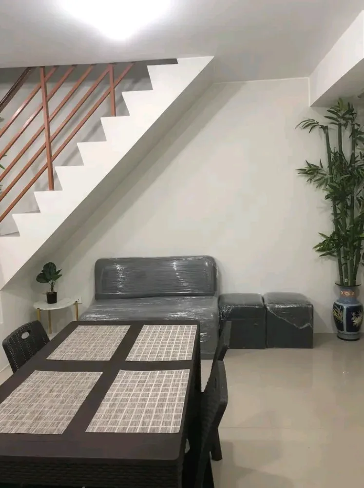 2br-casa-mira-south-corner-lot-for-rent
