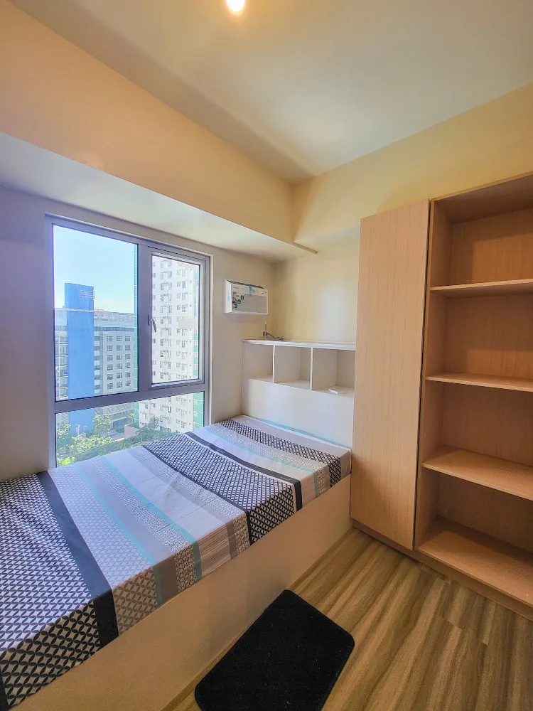 Property Prime View