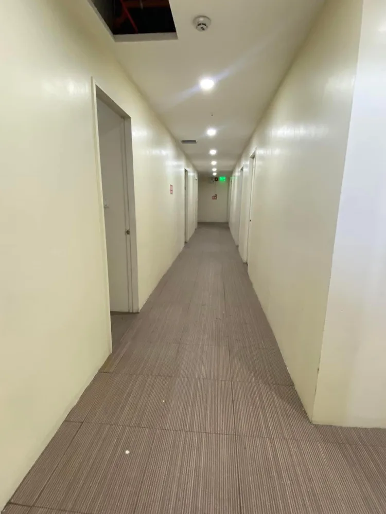 Property Prime View
