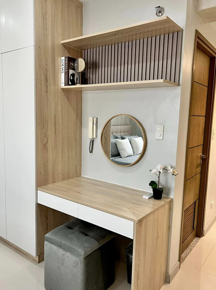 newly-renovated-fully-furnished-studio-condo-unit-for-rentsale-at-taft-east-gate-for-rent