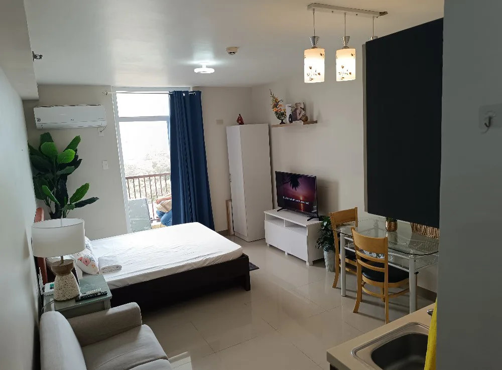 saekyueng-condominium-for-rent