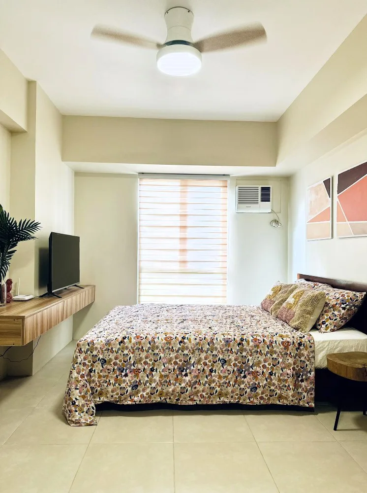 Property Prime View