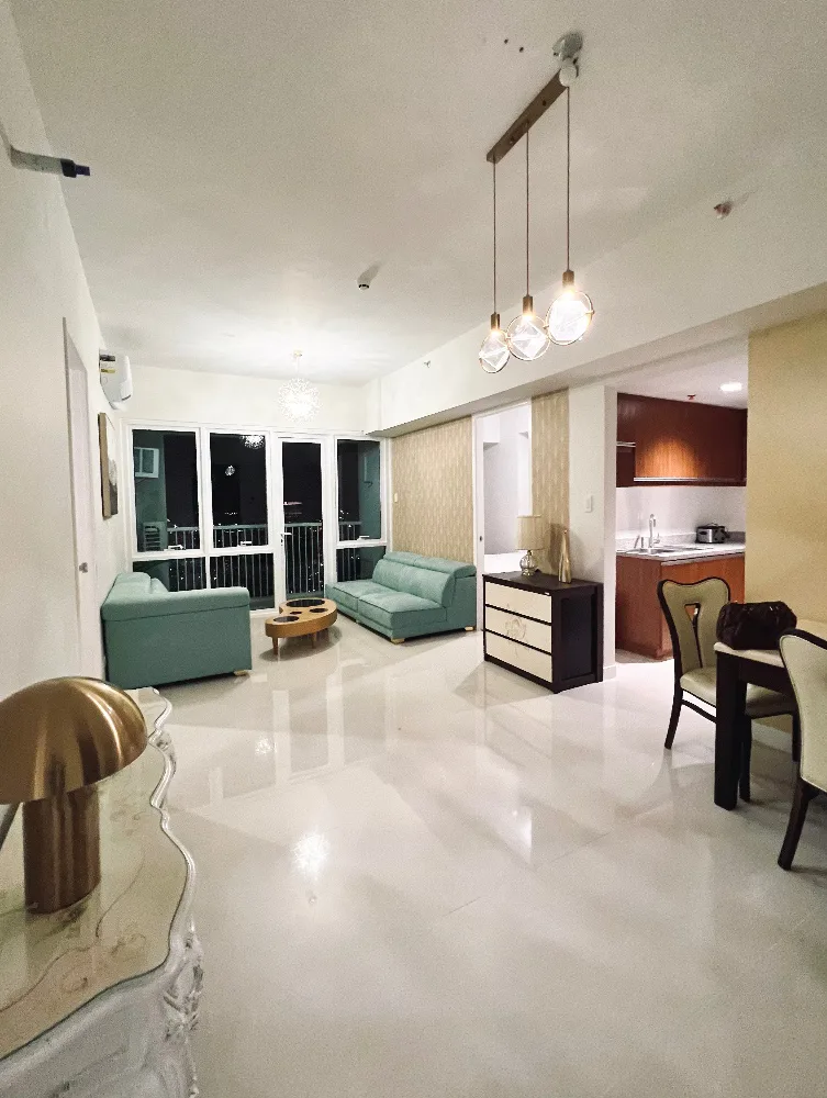 Property Prime View