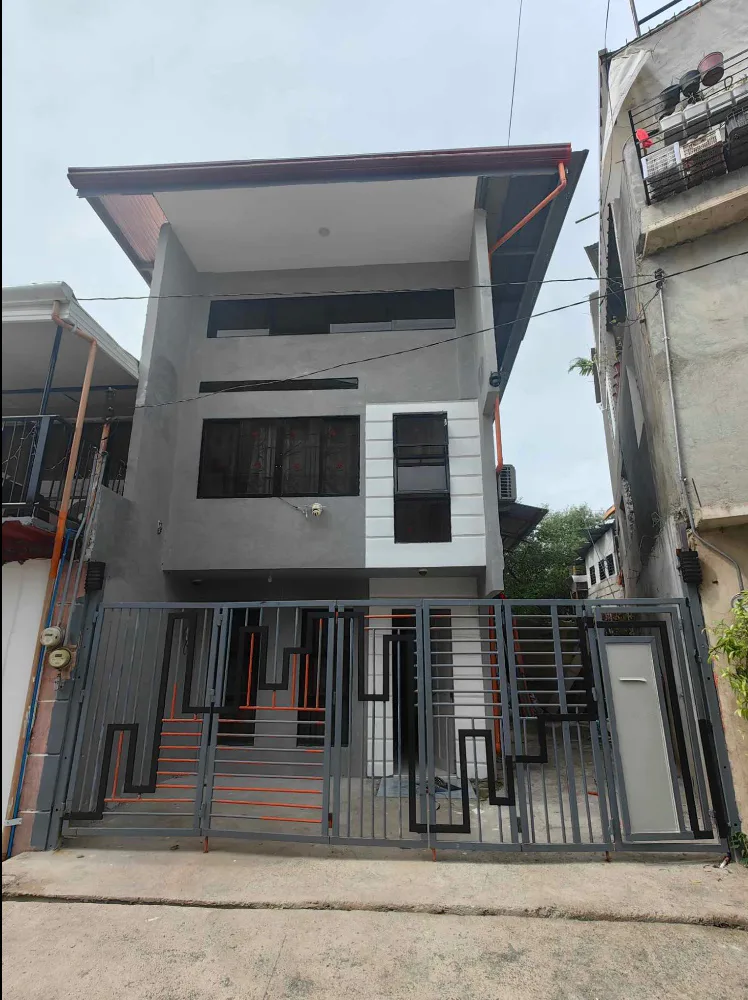 townhouse-for-rent-in-deca-homes-phase-2-dumlog-talisay-city-for-rent
