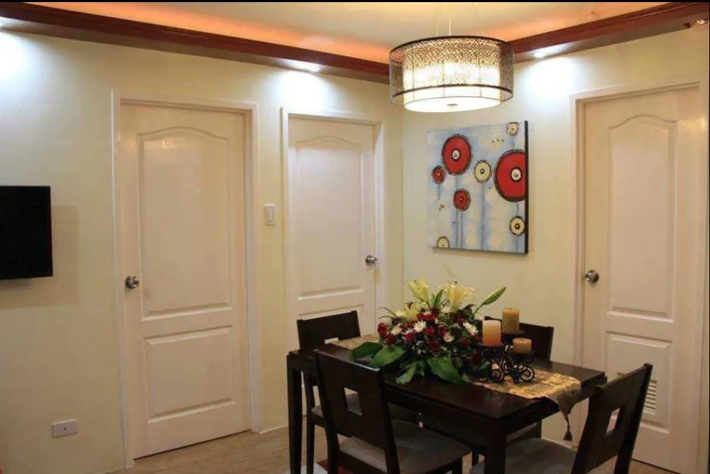 2-bedroom-condominium-w-parking-for-rent-for-rent