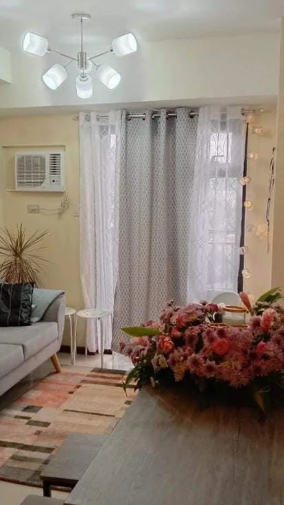 Property Prime View