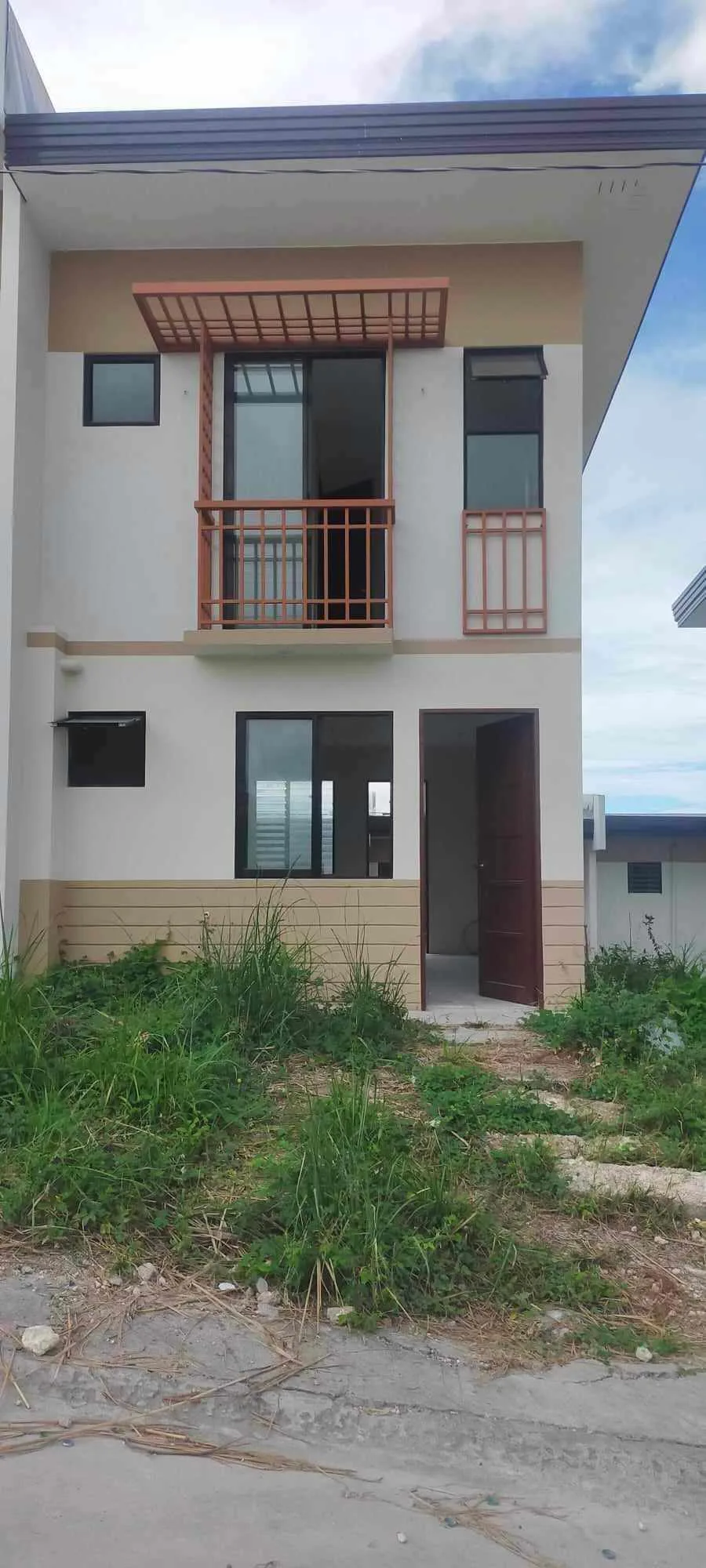 Property Prime View