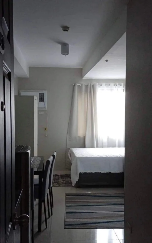 Property Prime View