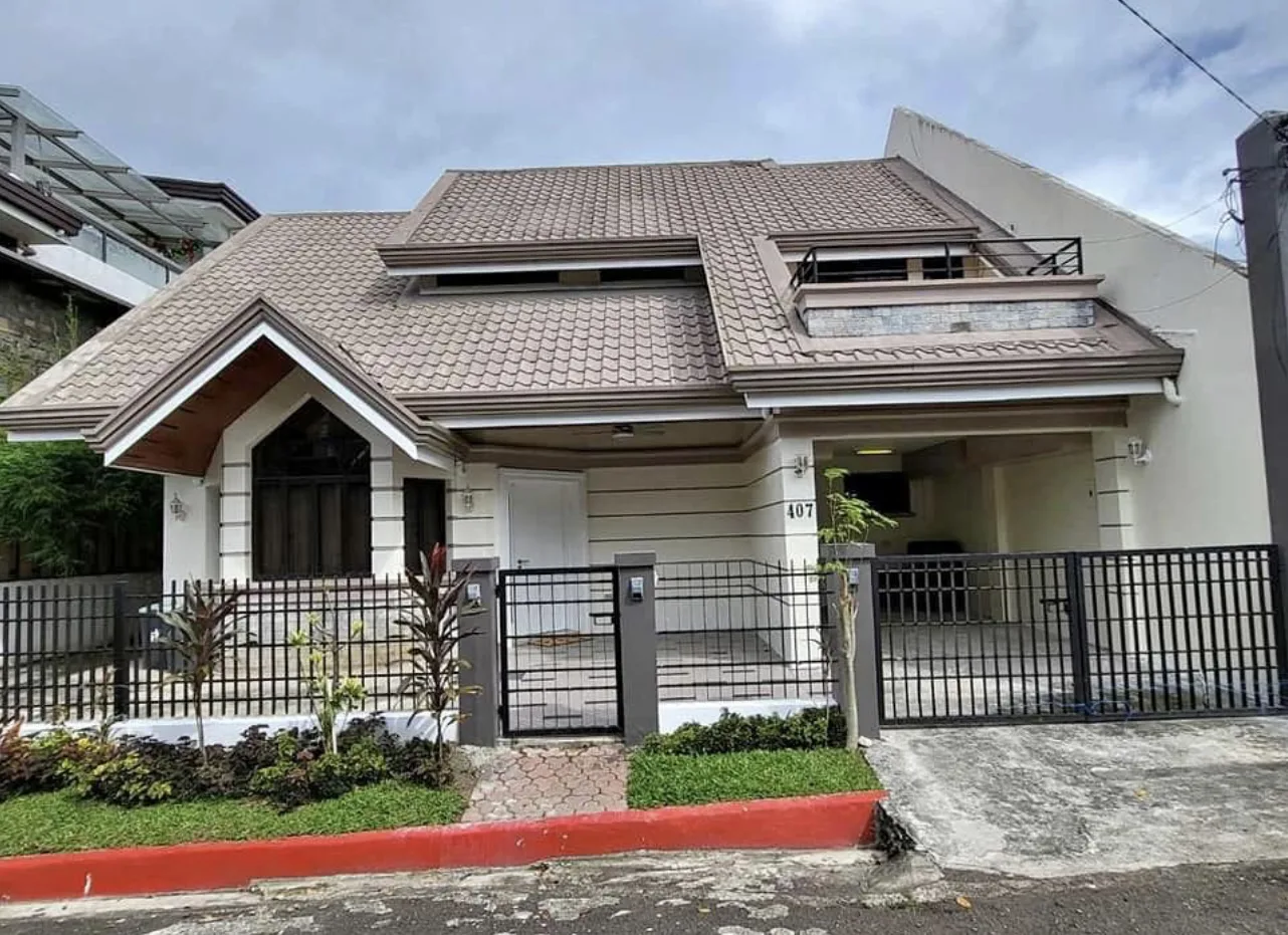 Property Prime View