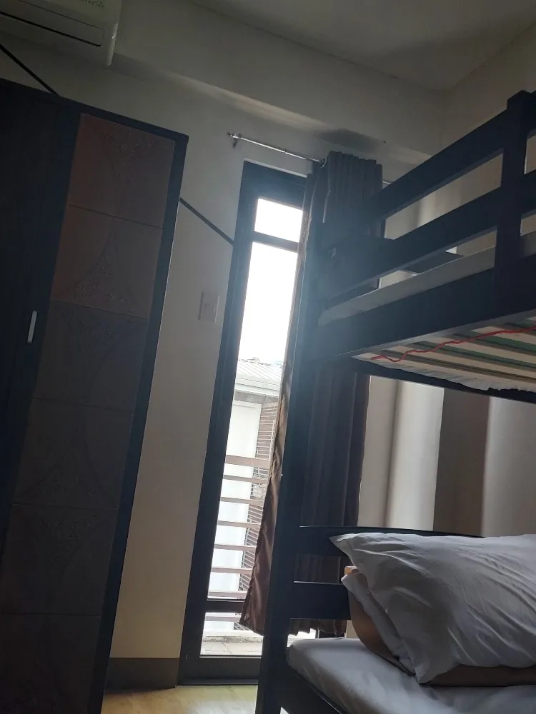 Property Prime View