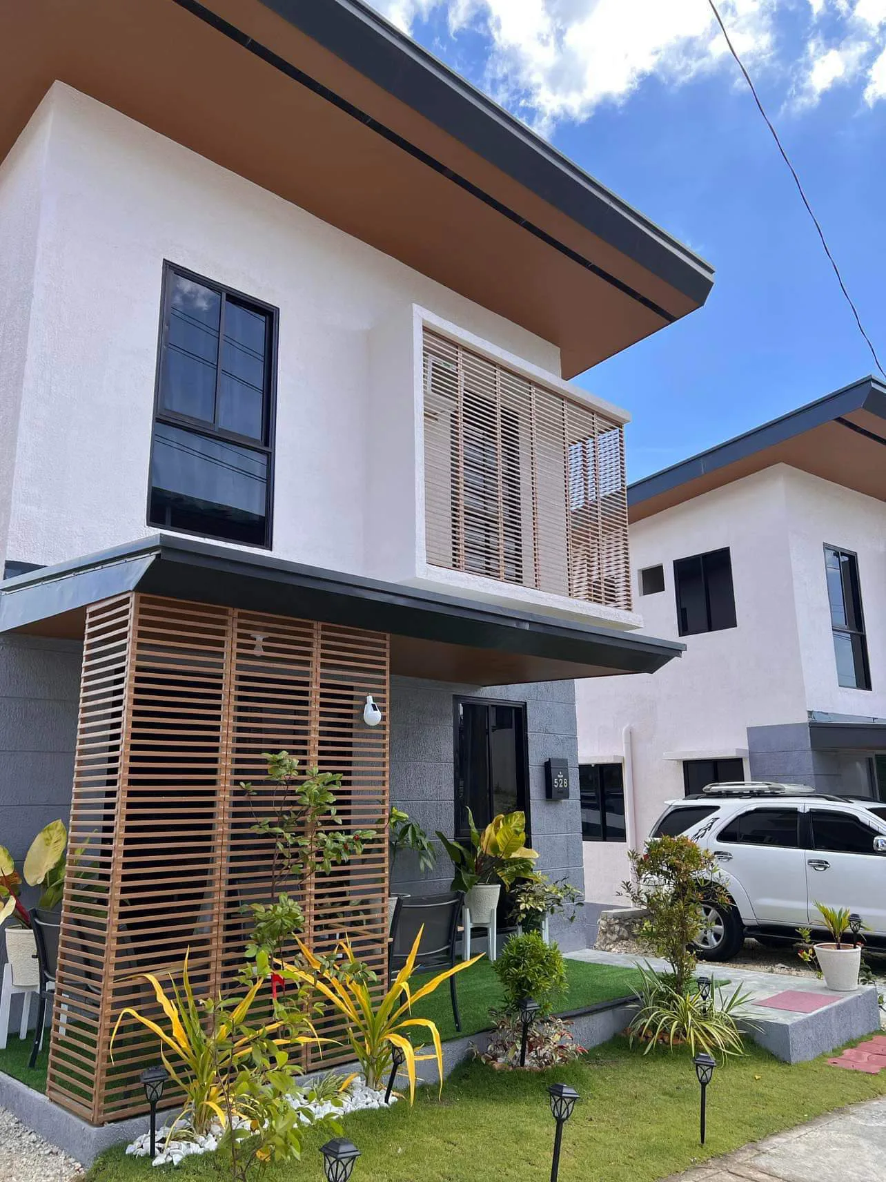 Property Prime View