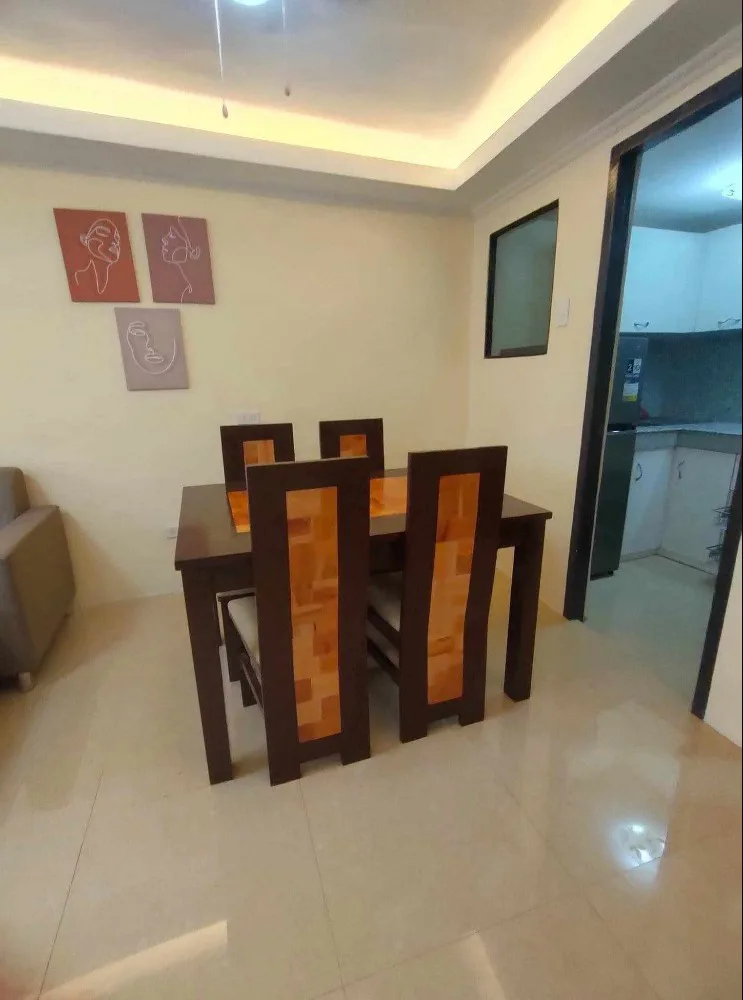 Property Prime View