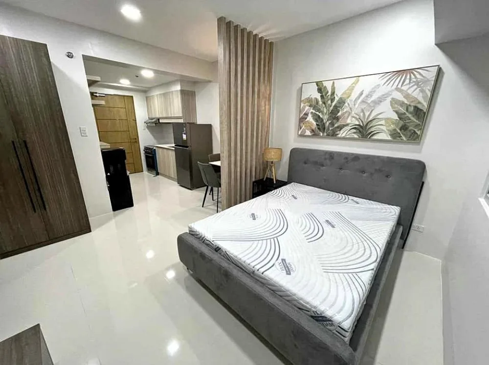 Property Prime View